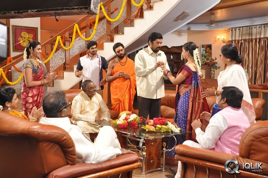 Broker-2-Movie-Press-Meet-